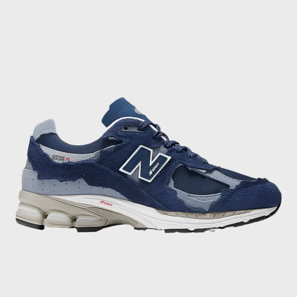 New Balance 2002R