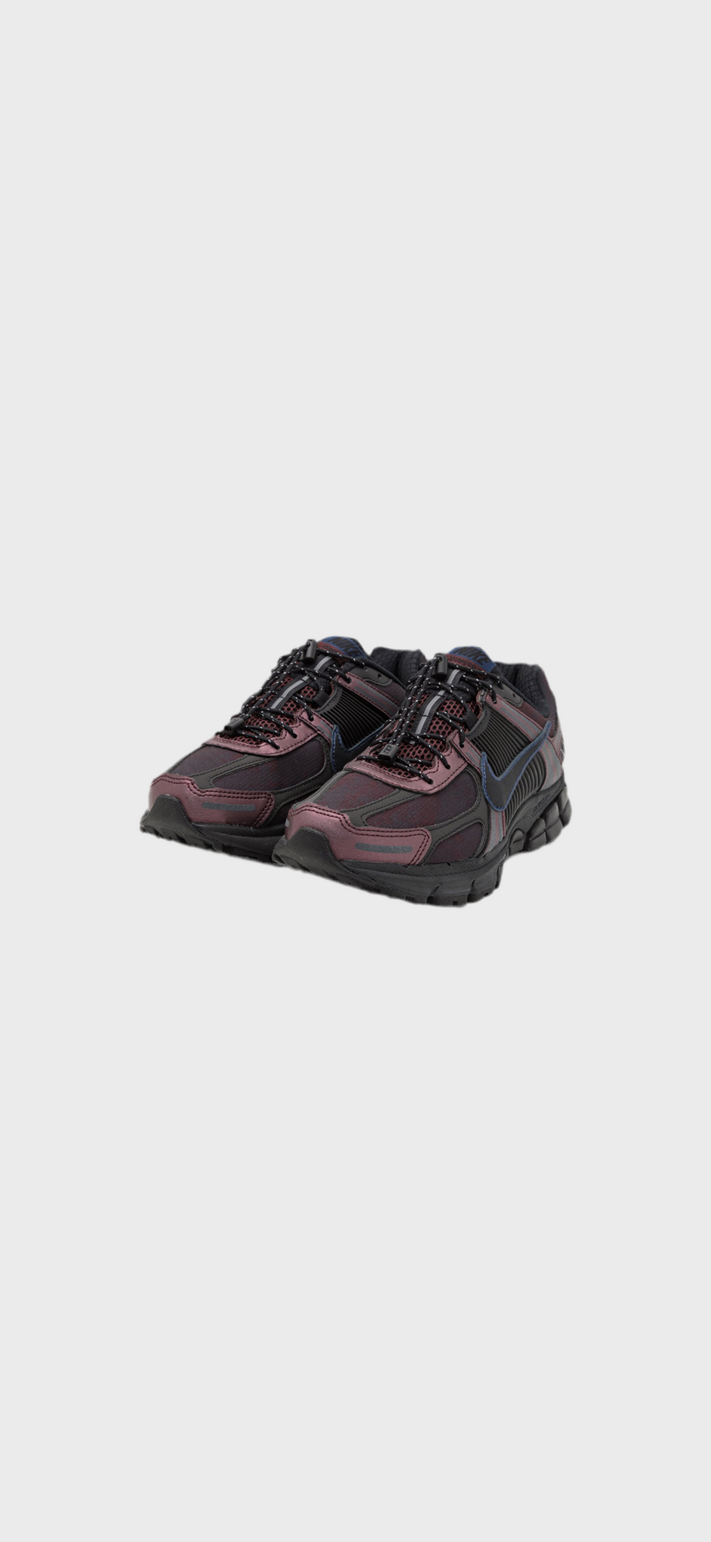 Nike Vomero