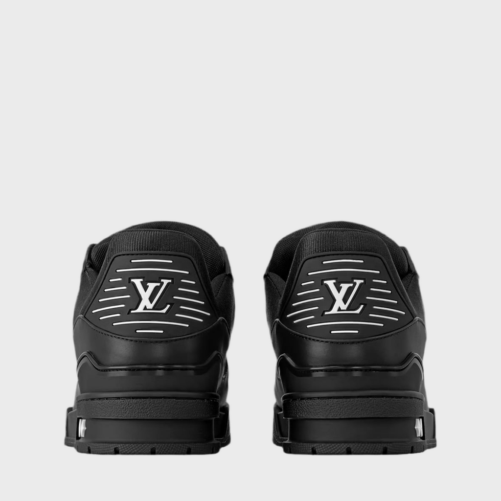 Lv Trainer