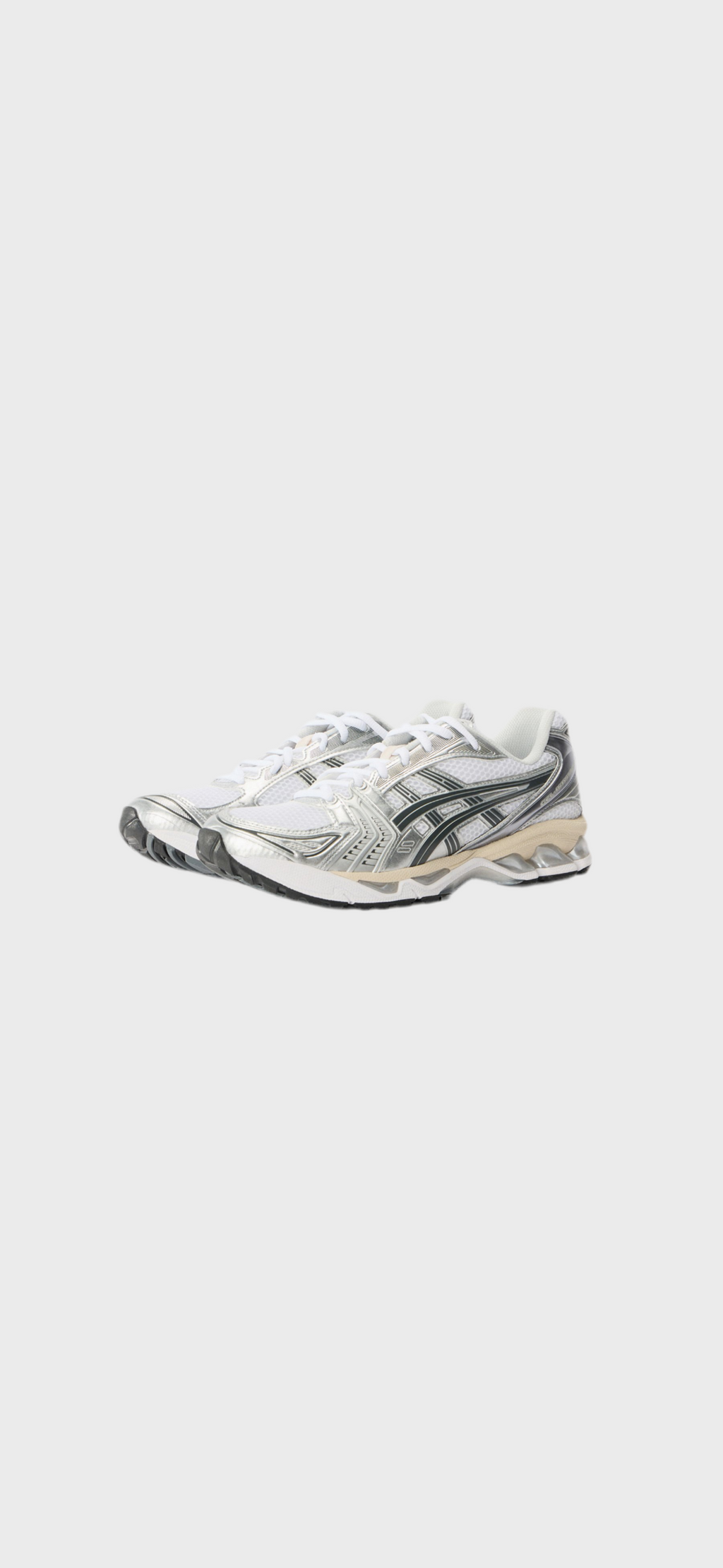 Asics Gel Kayano 14