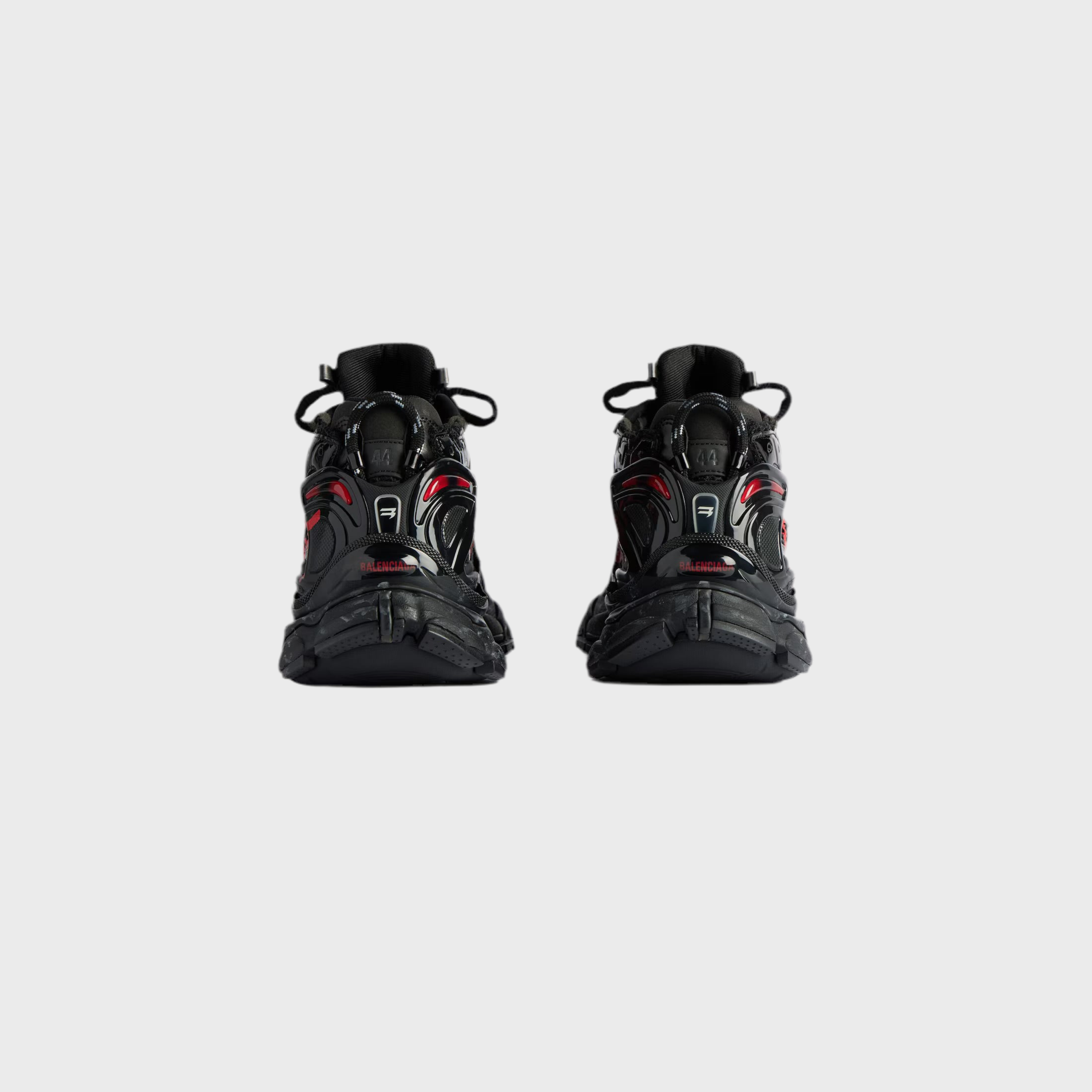 Balenciaga Runner