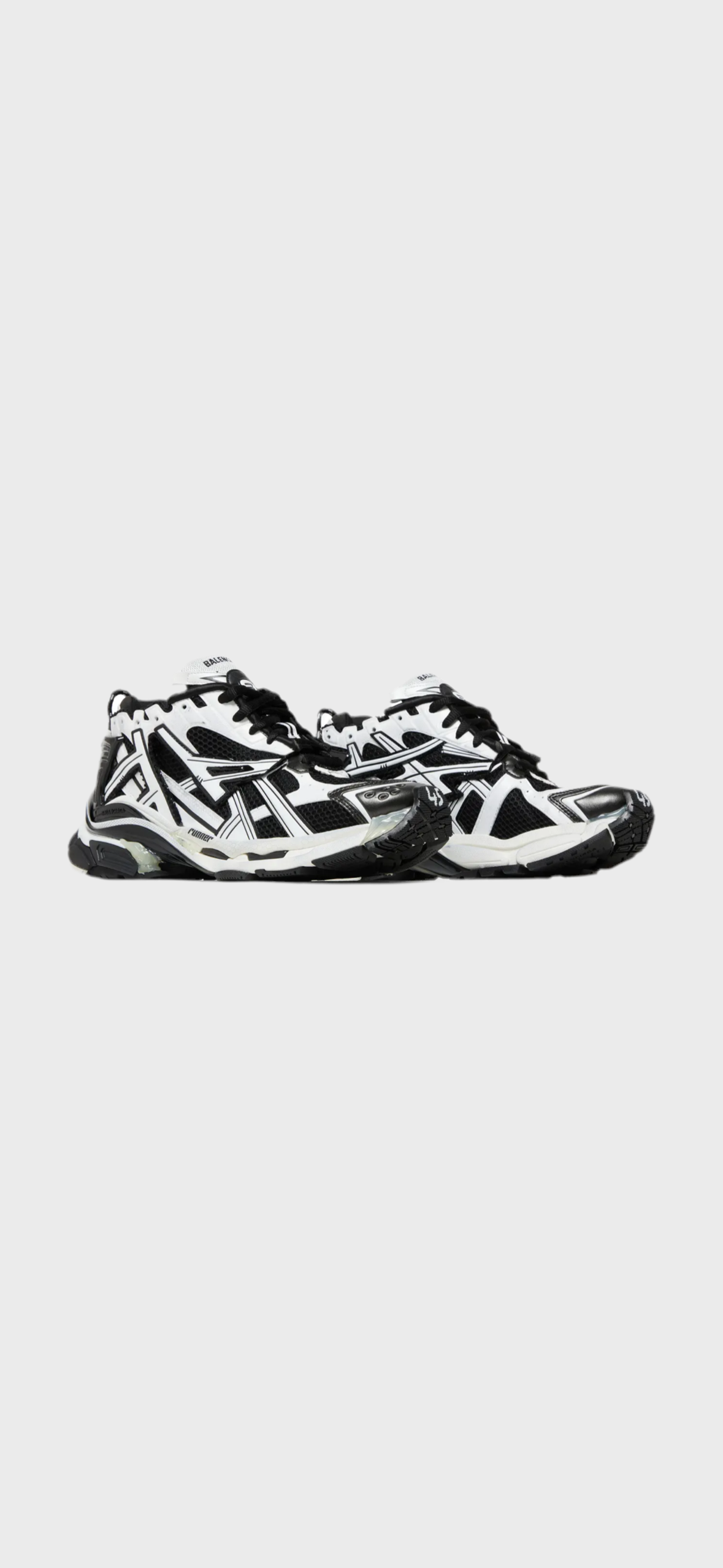Balenciaga Runner