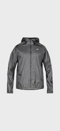 Nike Running