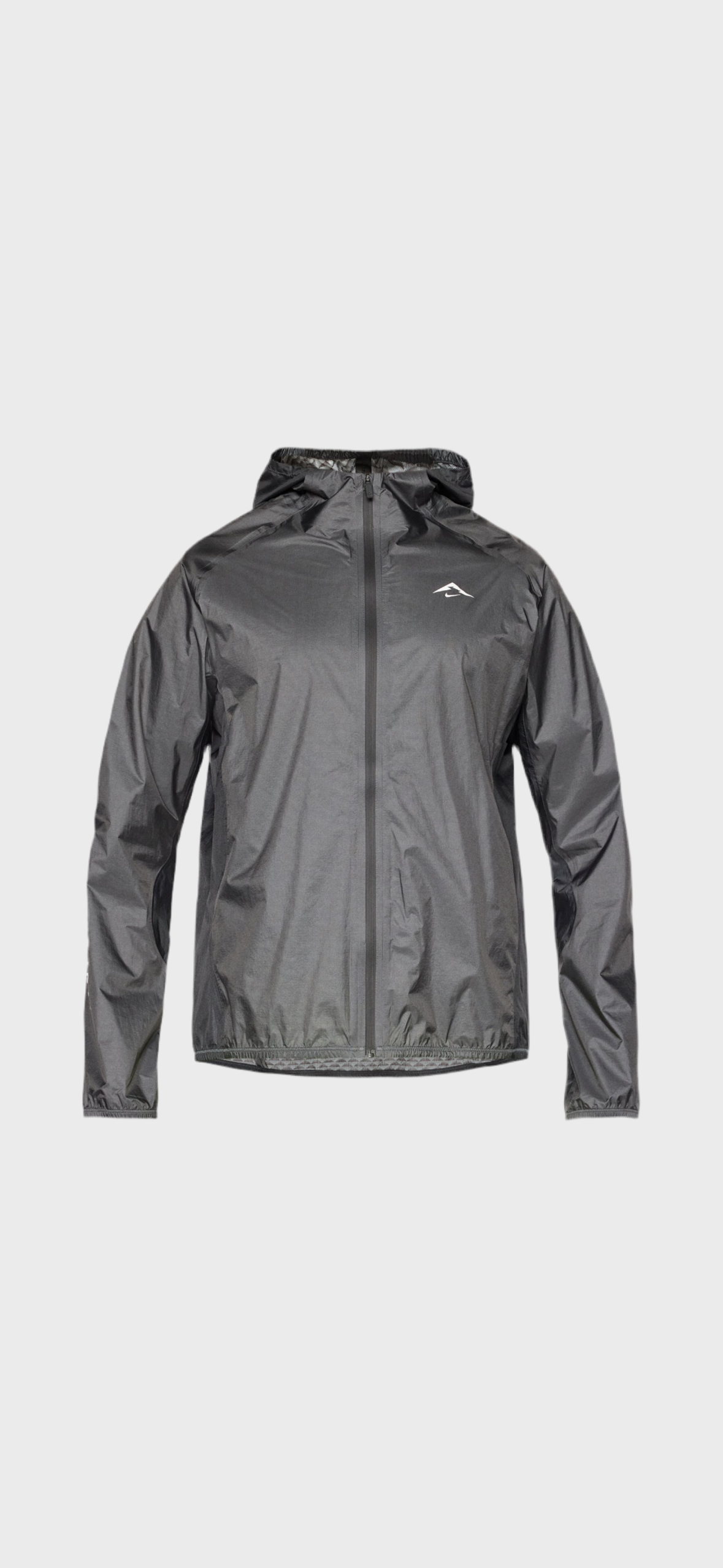 Nike Running
