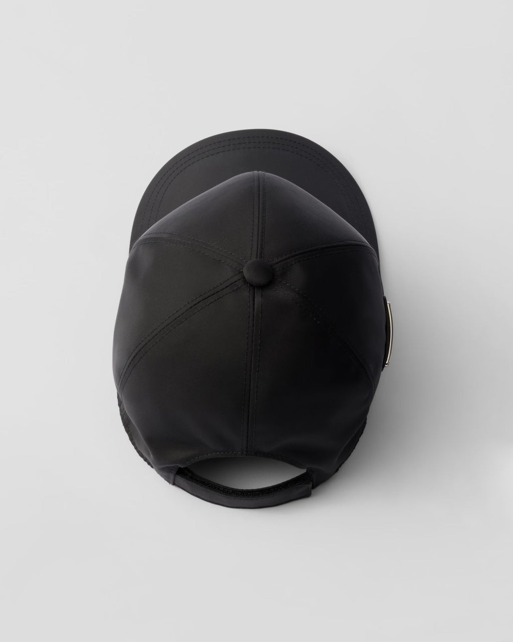 Casquette Prada