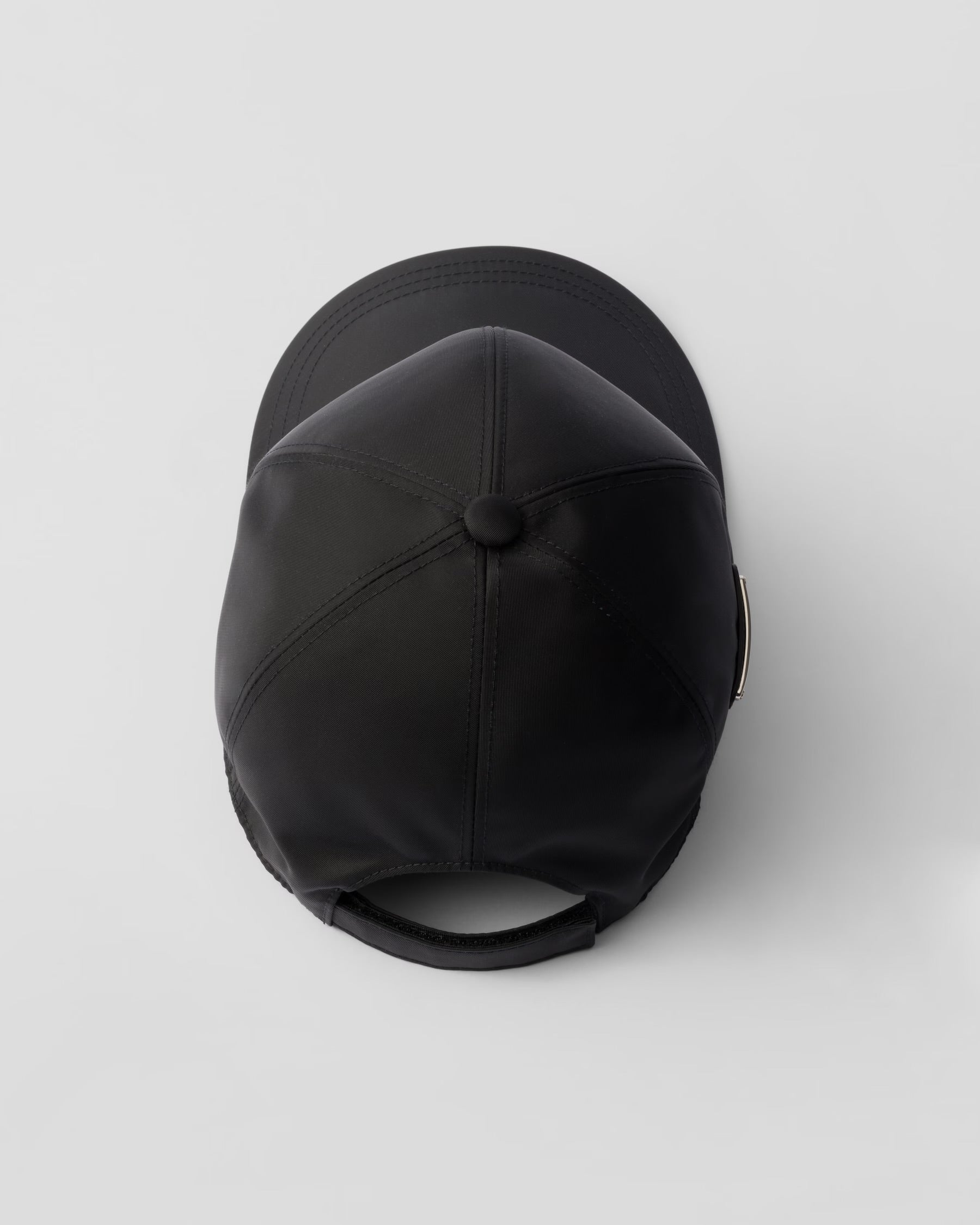 Casquette Prada