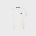 Teeshirt Burberry
