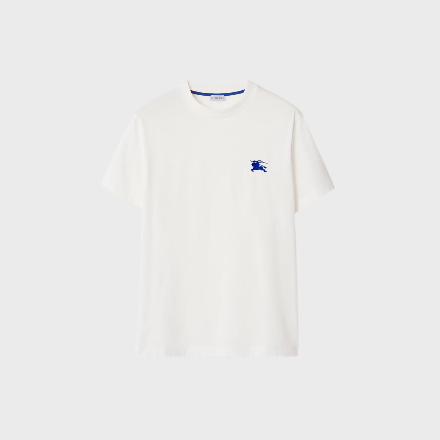 Teeshirt Burberry