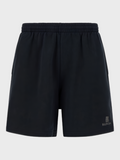 Short Balenciaga