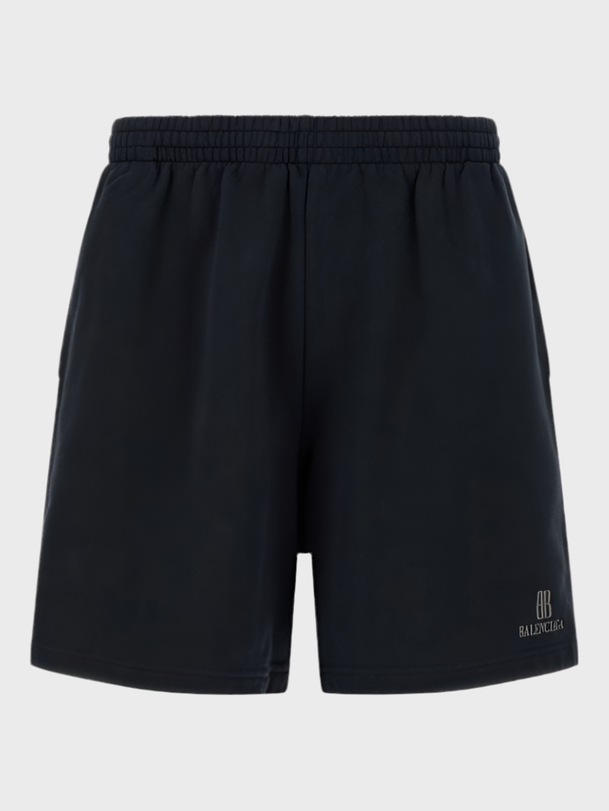 Short Balenciaga