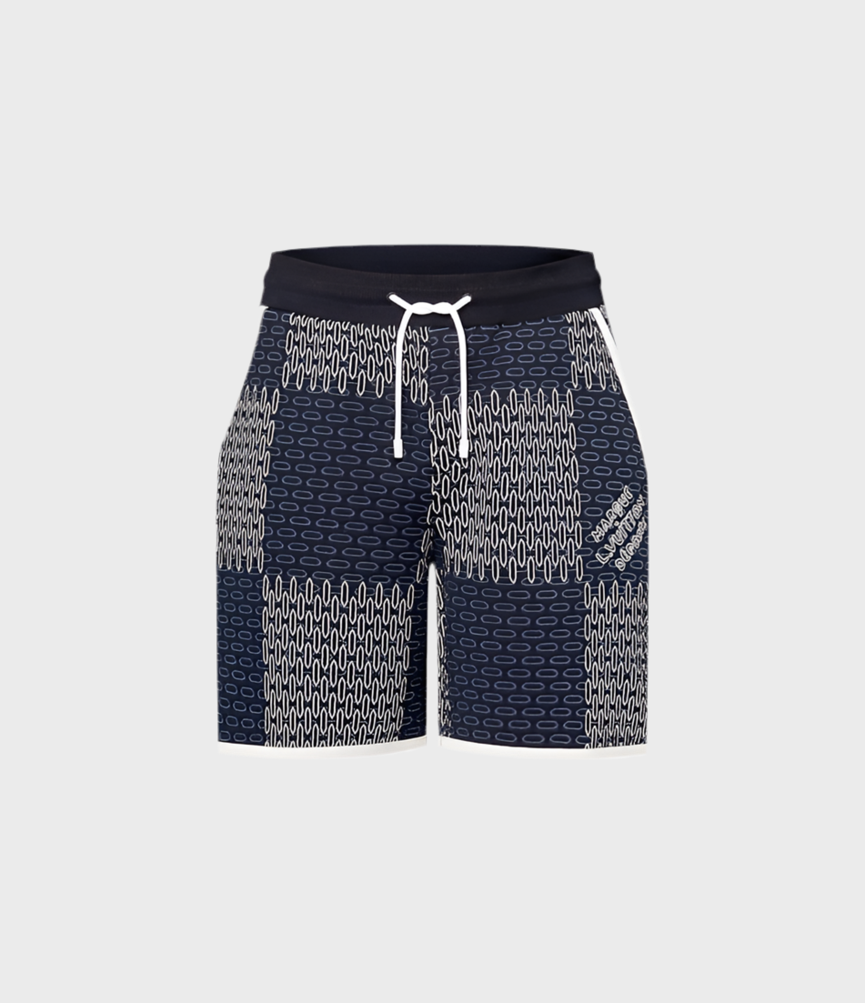 Short Louis Vuitton