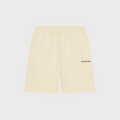 Short Balenciaga