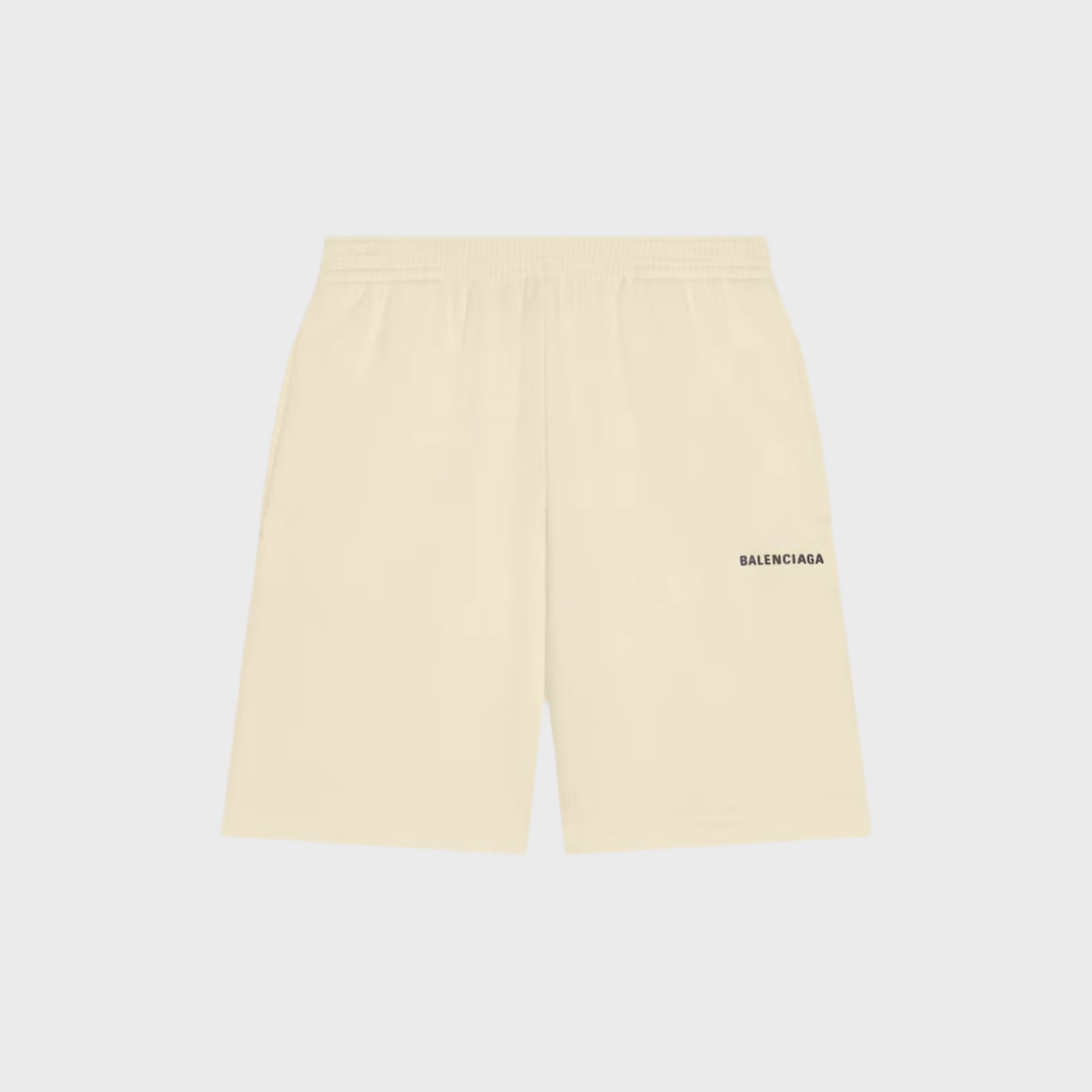 Short Balenciaga