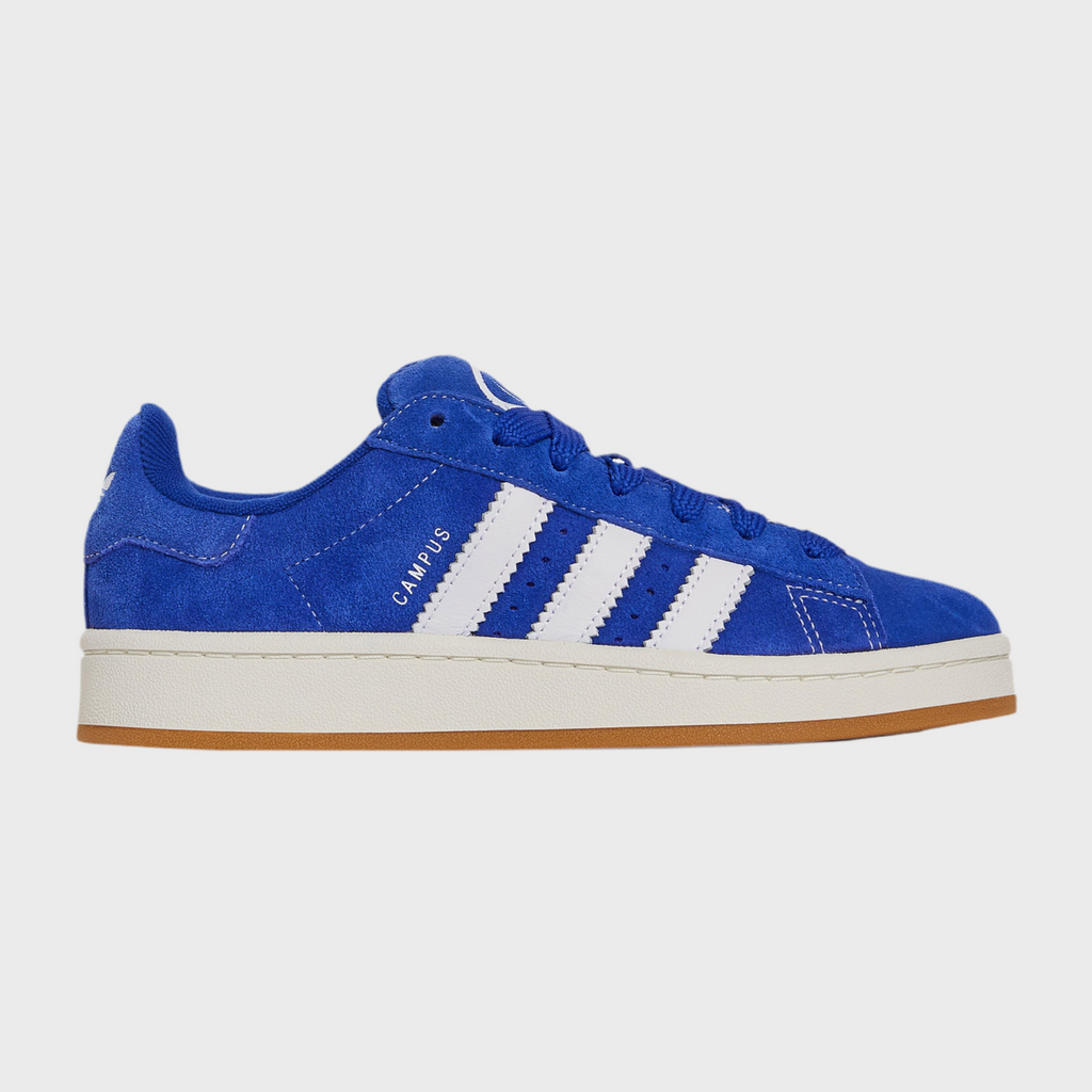 Adidas Campus