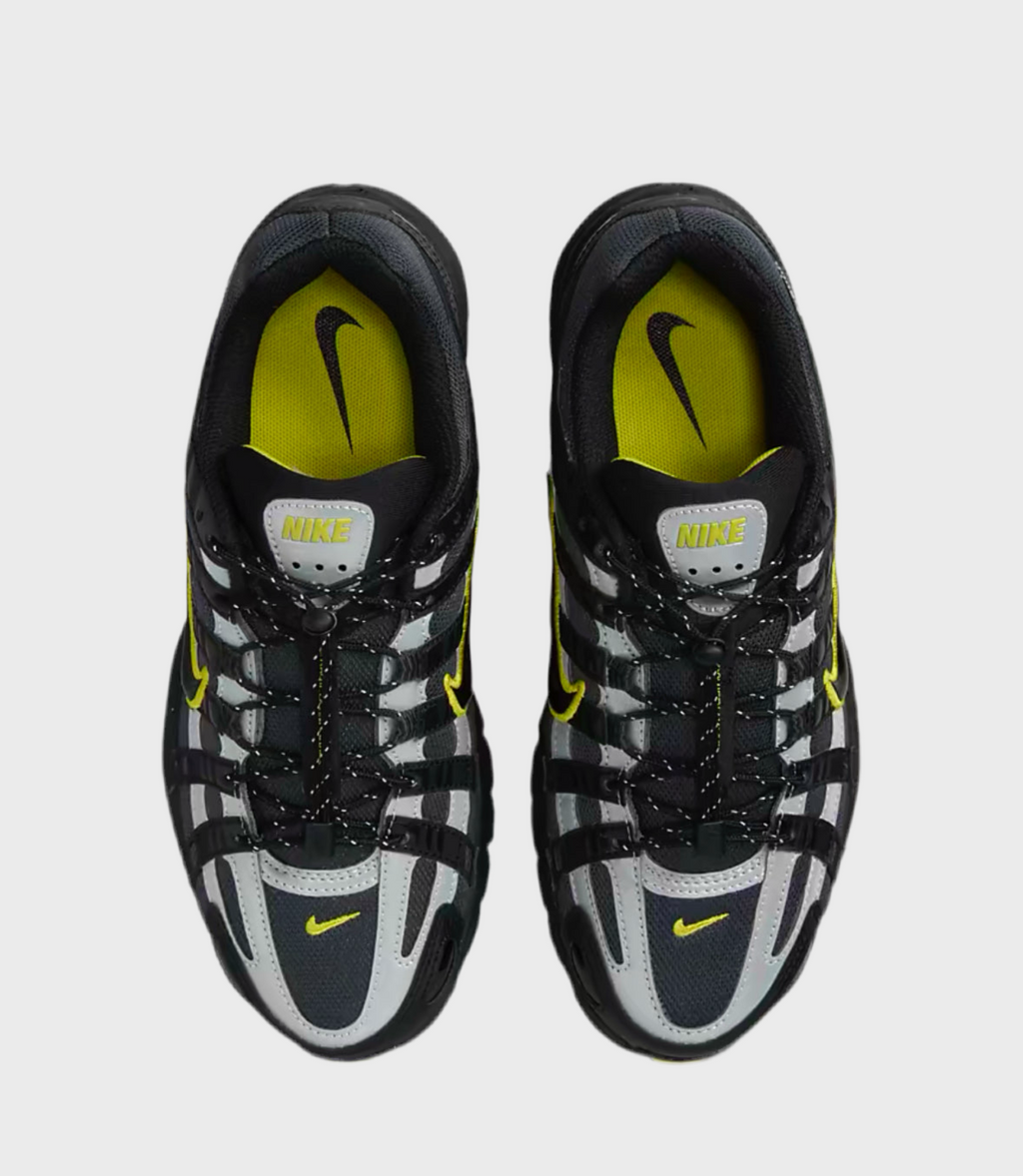 Nike P6000