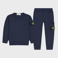 Ensemble Stone Island