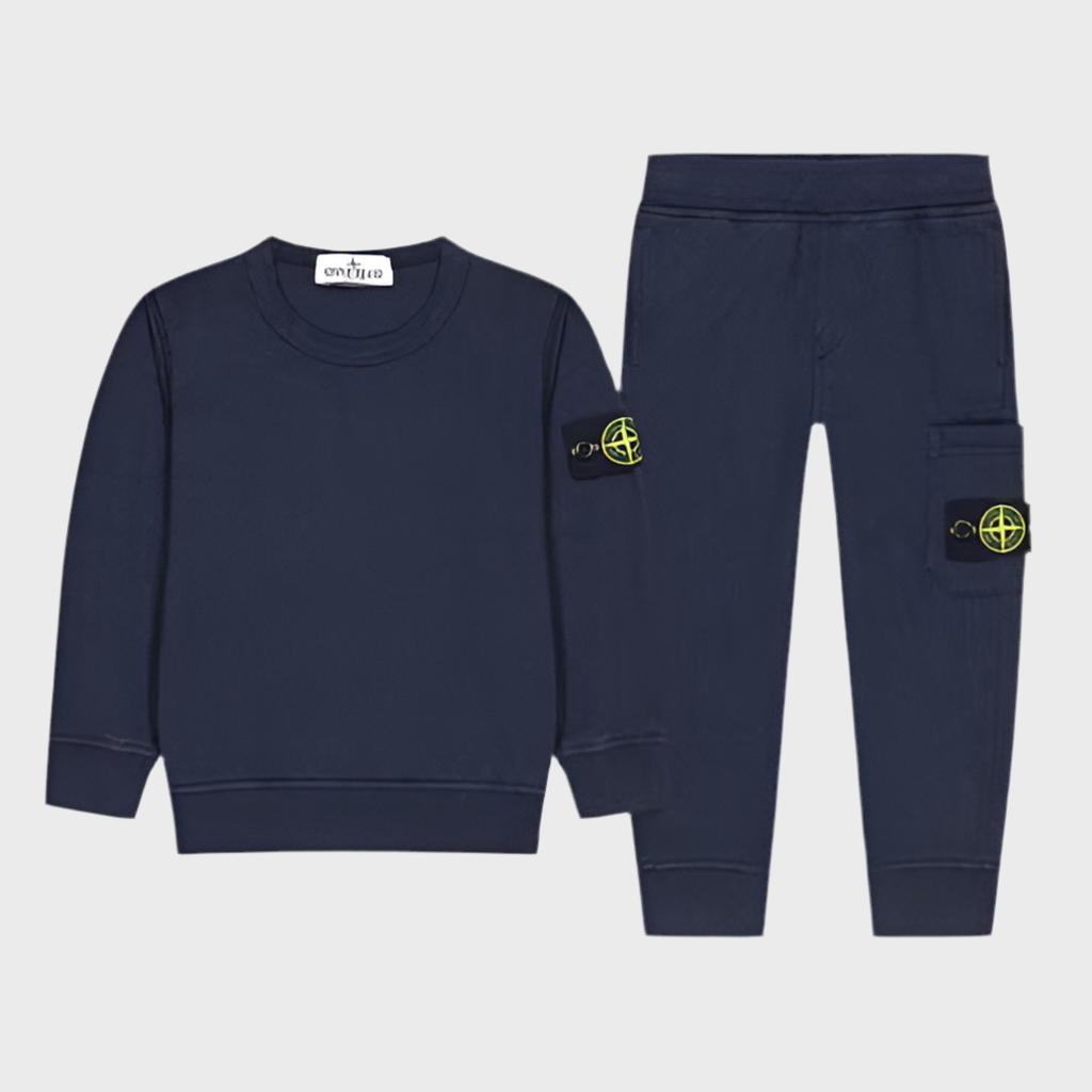Ensemble Stone Island