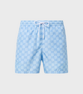 Short Gucci