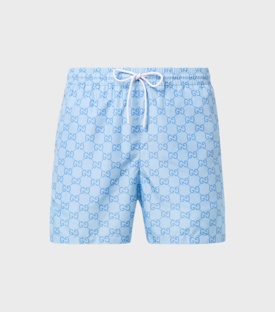 Short Gucci