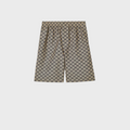 Short Gucci