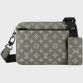 Sacoche Louis Vuitton