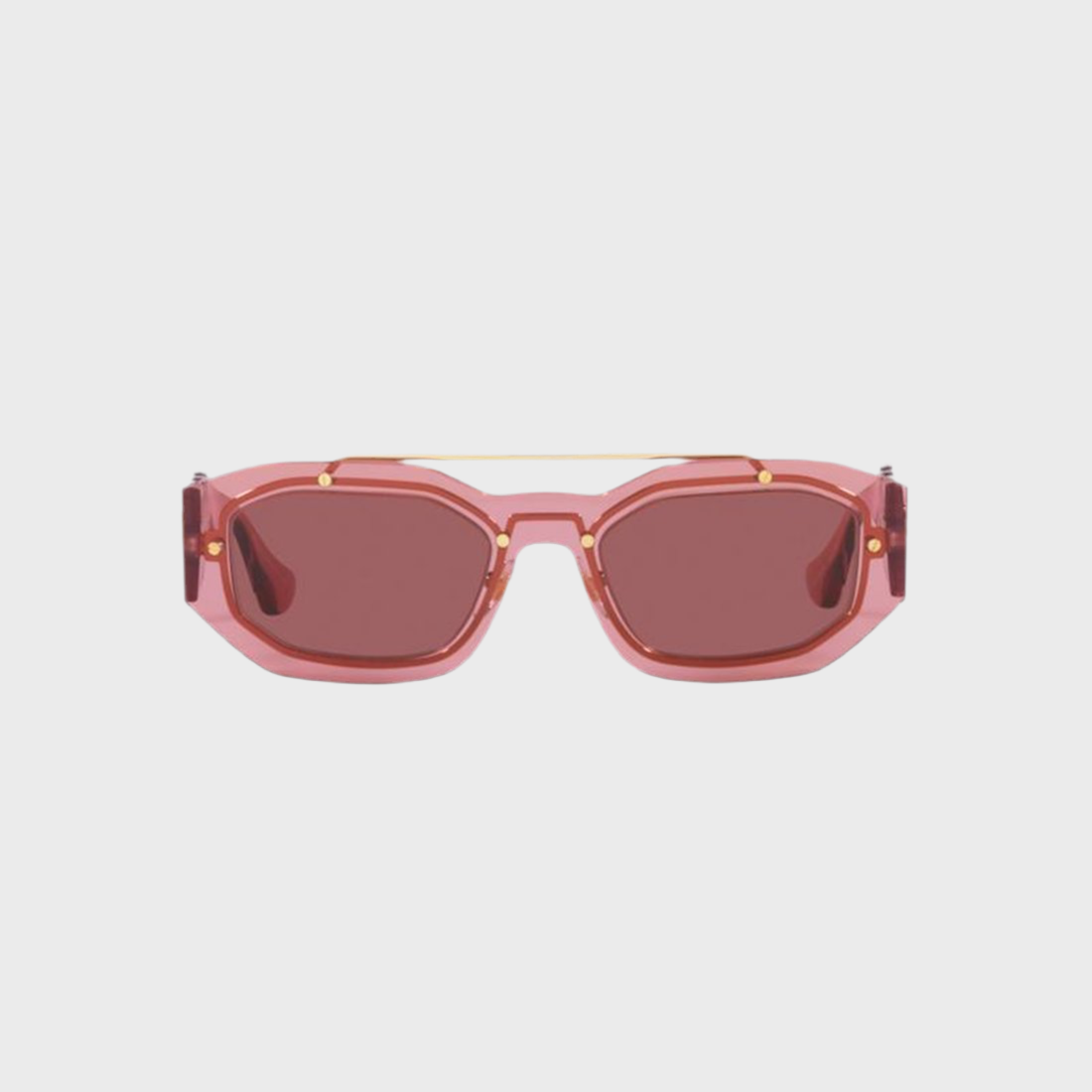 Lunette Versace