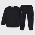 Ensemble Stone Island