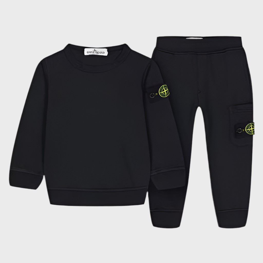 Ensemble Stone Island