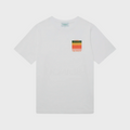 Tee-shirt Casablanca