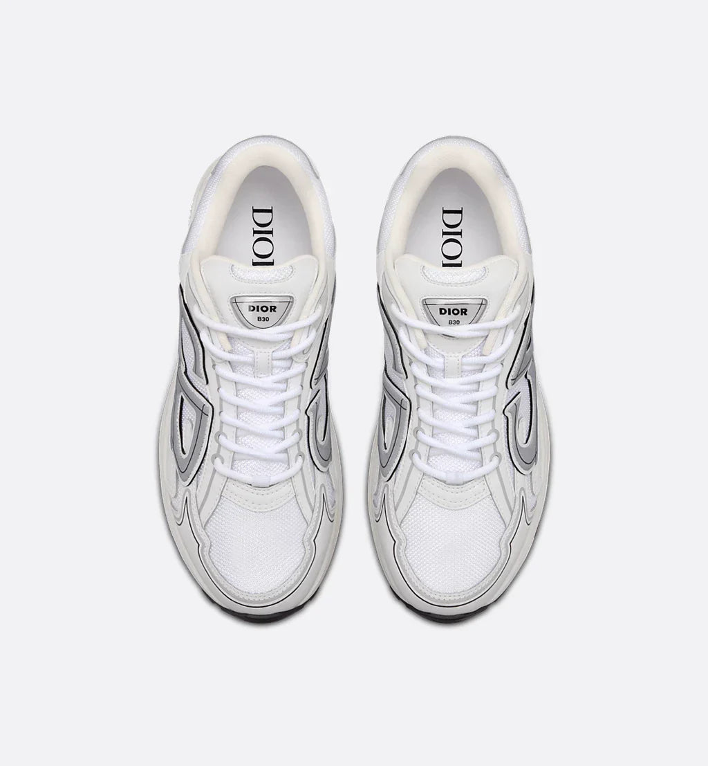 Dior B30