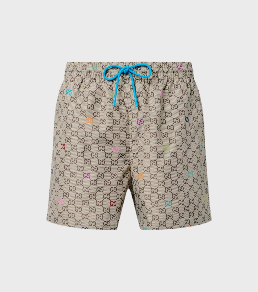 Short Gucci