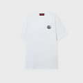 Teeshirt Gucci