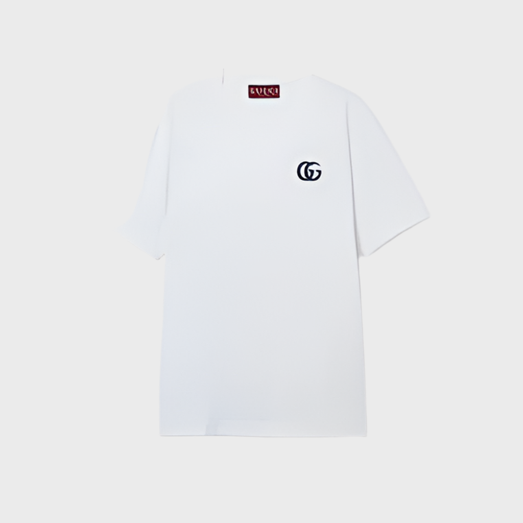 Teeshirt Gucci