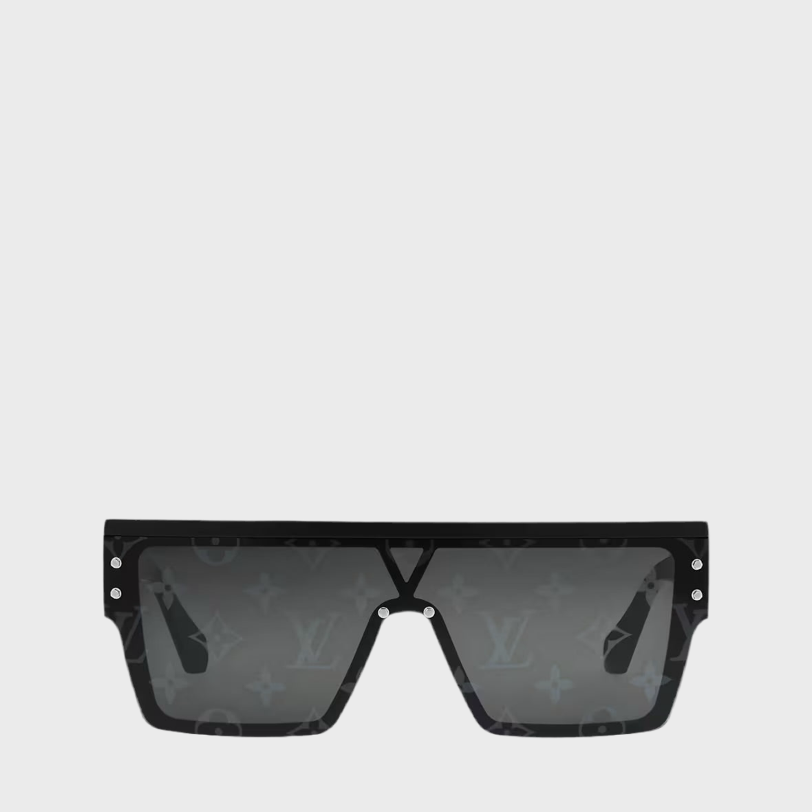 Lunette Louis Vuitton