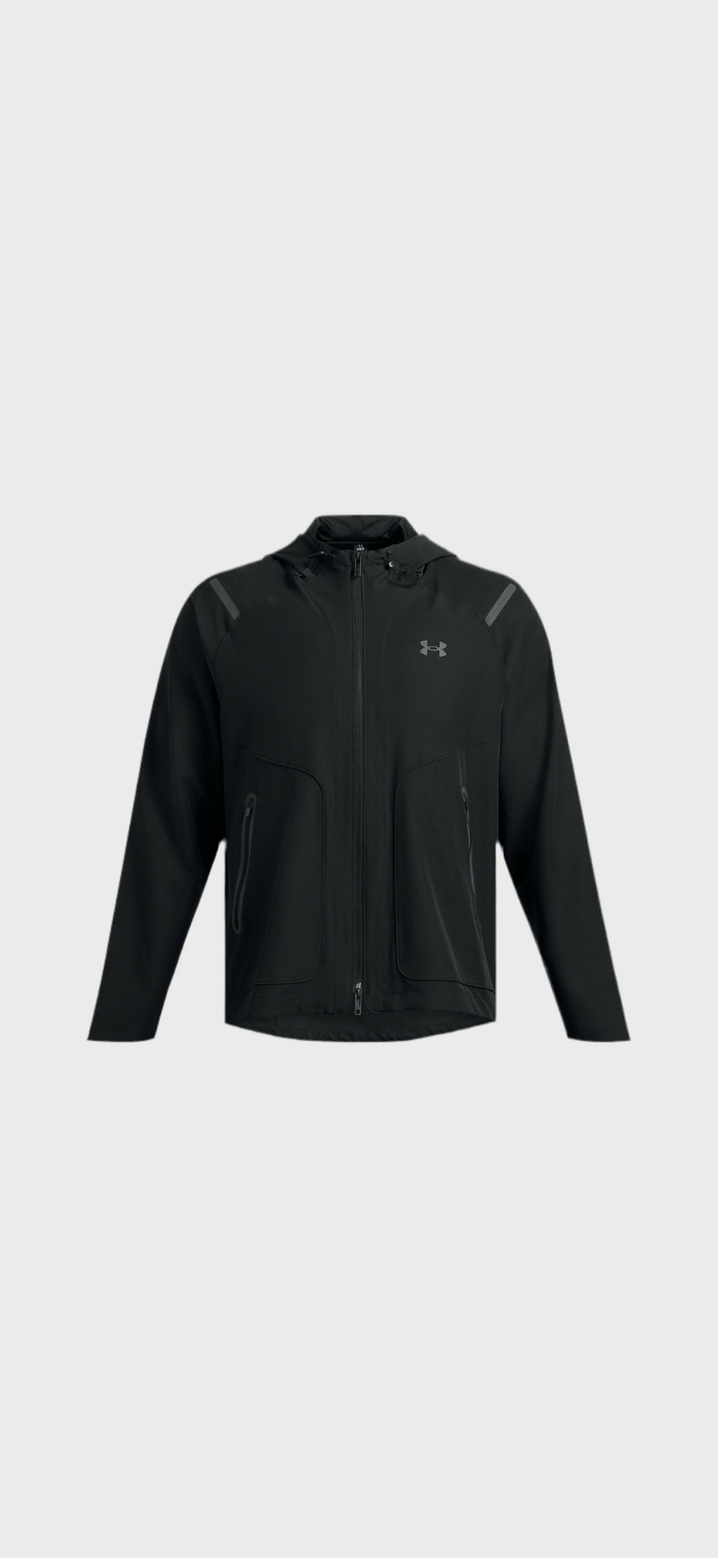 Veste Under Armour