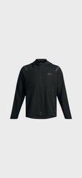 Veste Under Armour