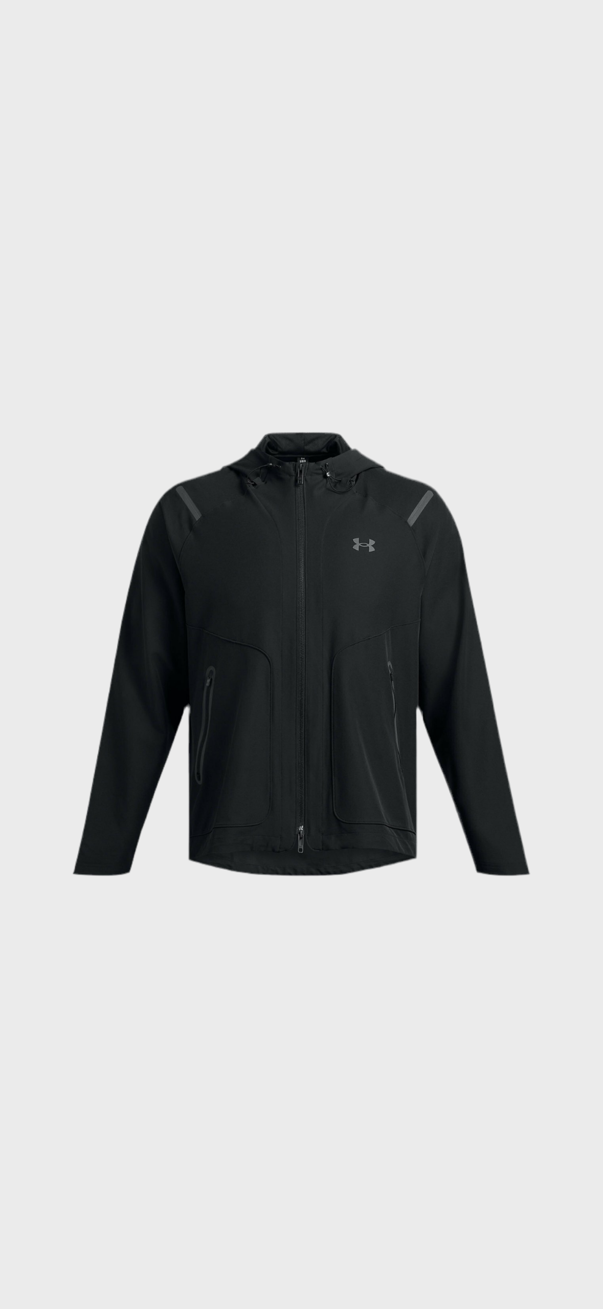 Veste Under Armour