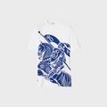 Teeshirt Burberry
