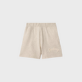 Short Burberry