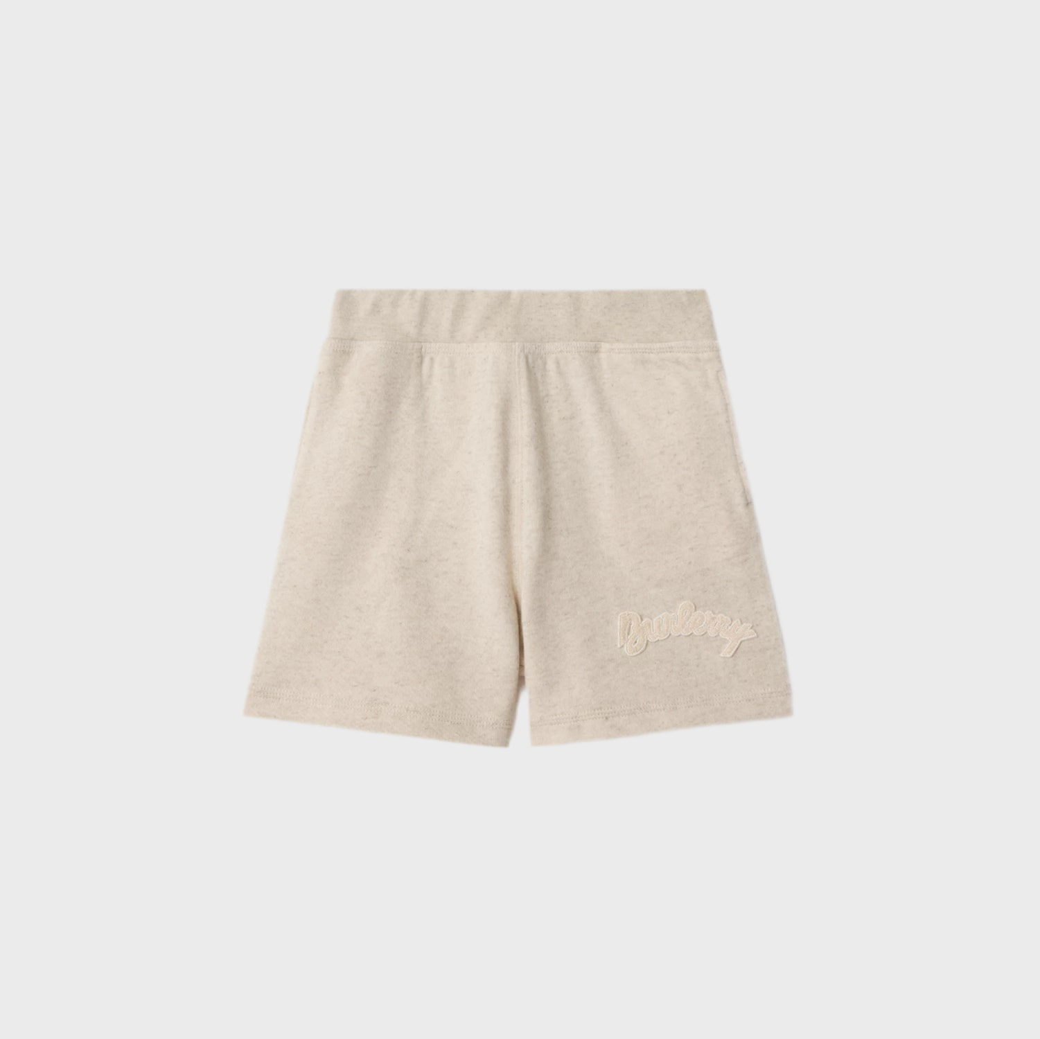 Short Burberry