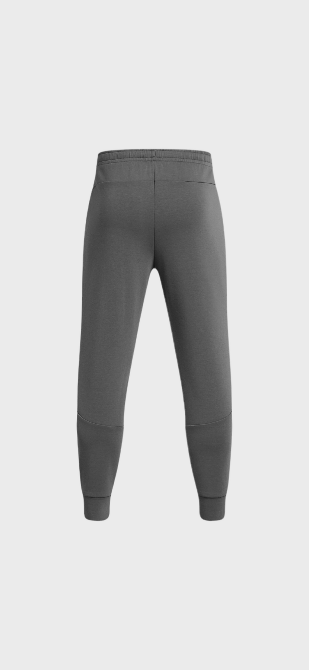 Pantalon Under Armour
