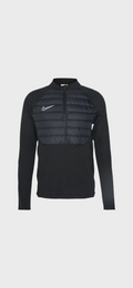 Nike Running