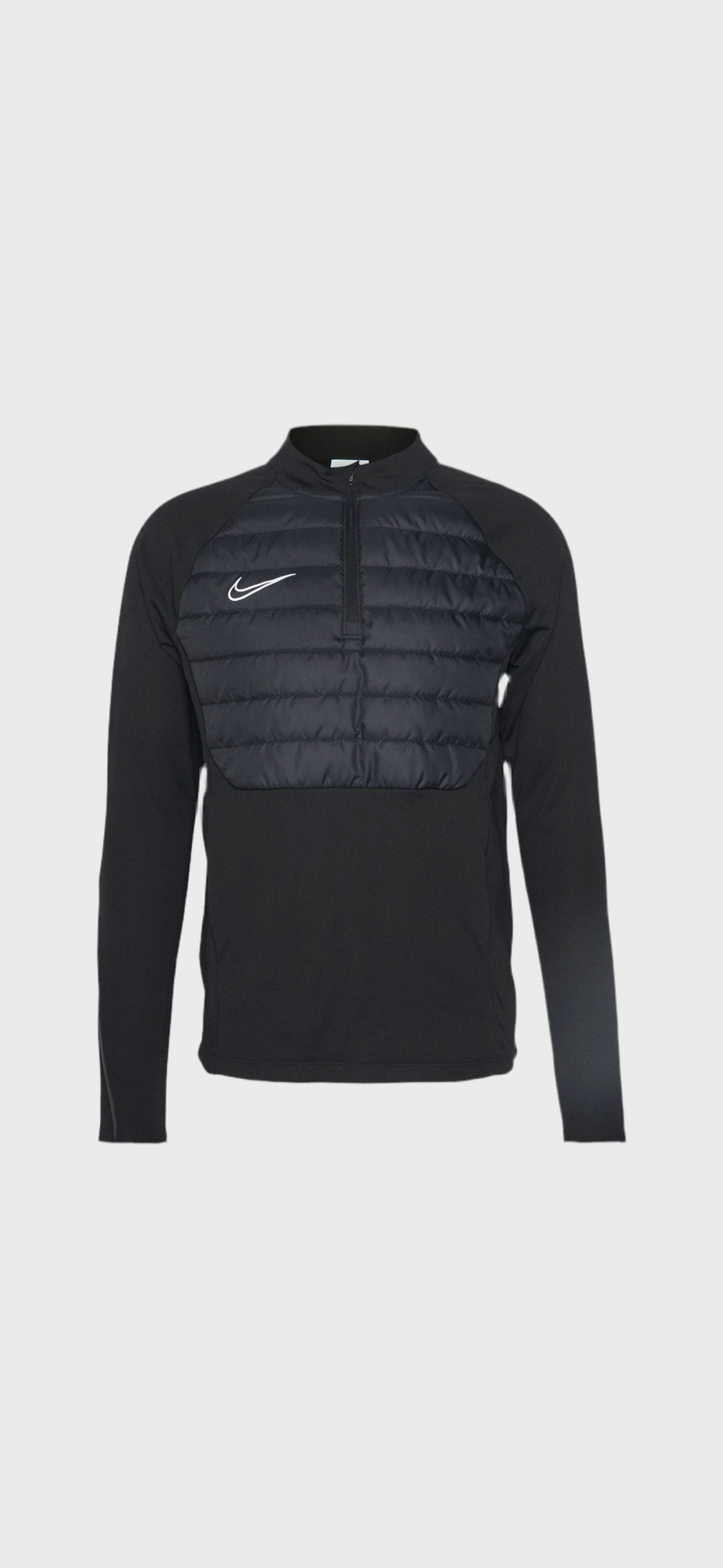 Nike Running