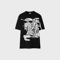Teeshirt Burberry