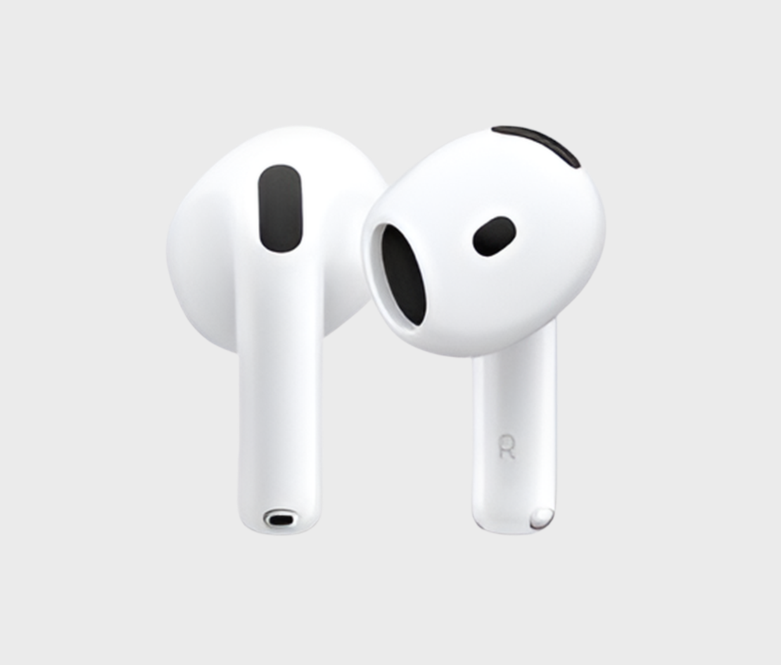 Air Pod