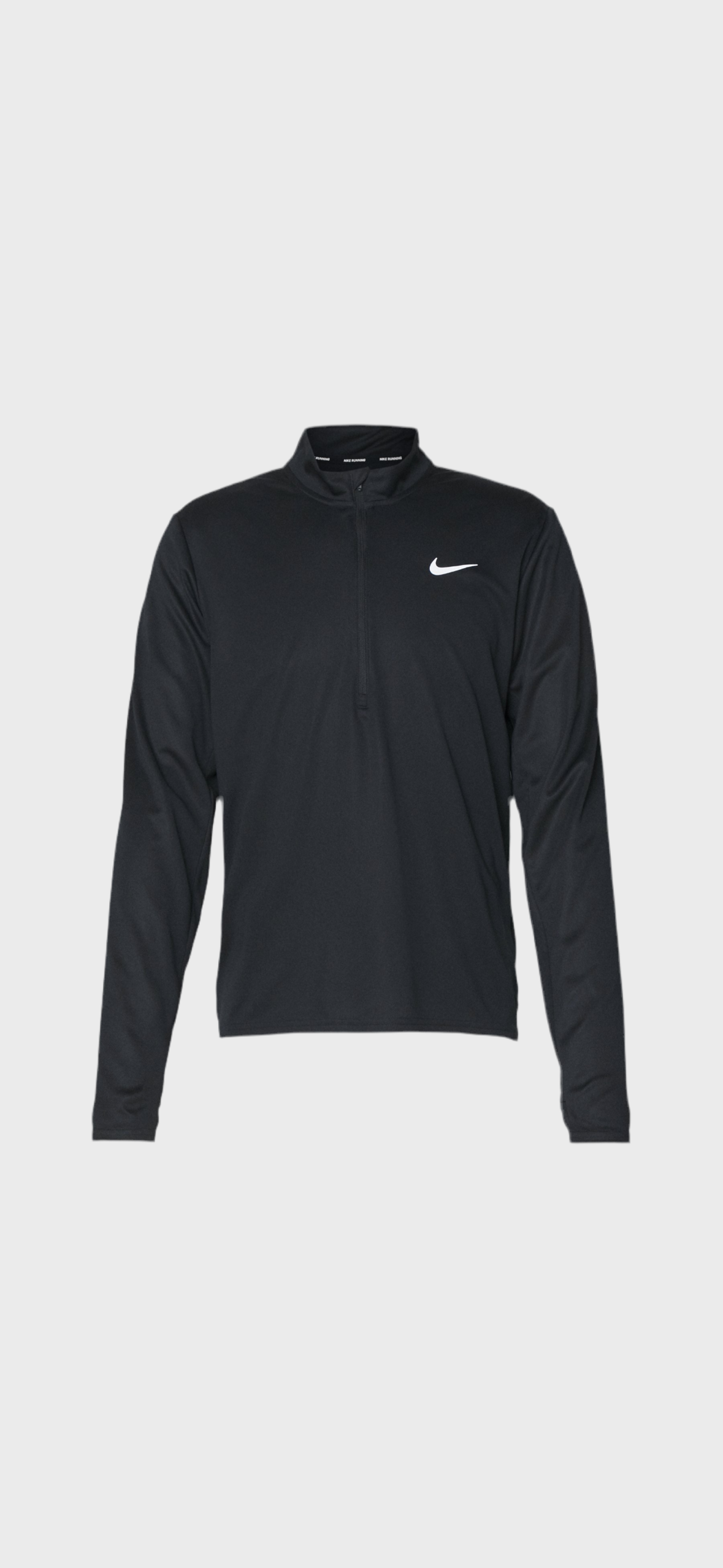 Nike Running