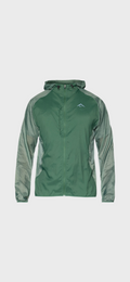 Nike Running