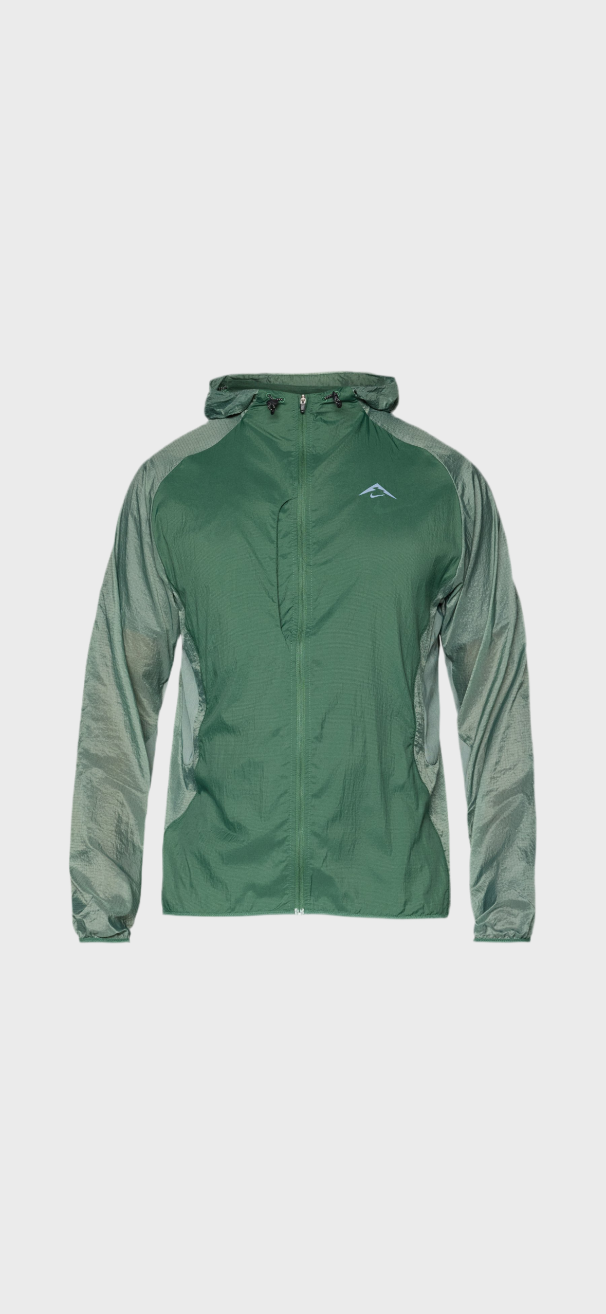 Nike Running