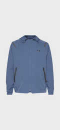 Veste Under Armour