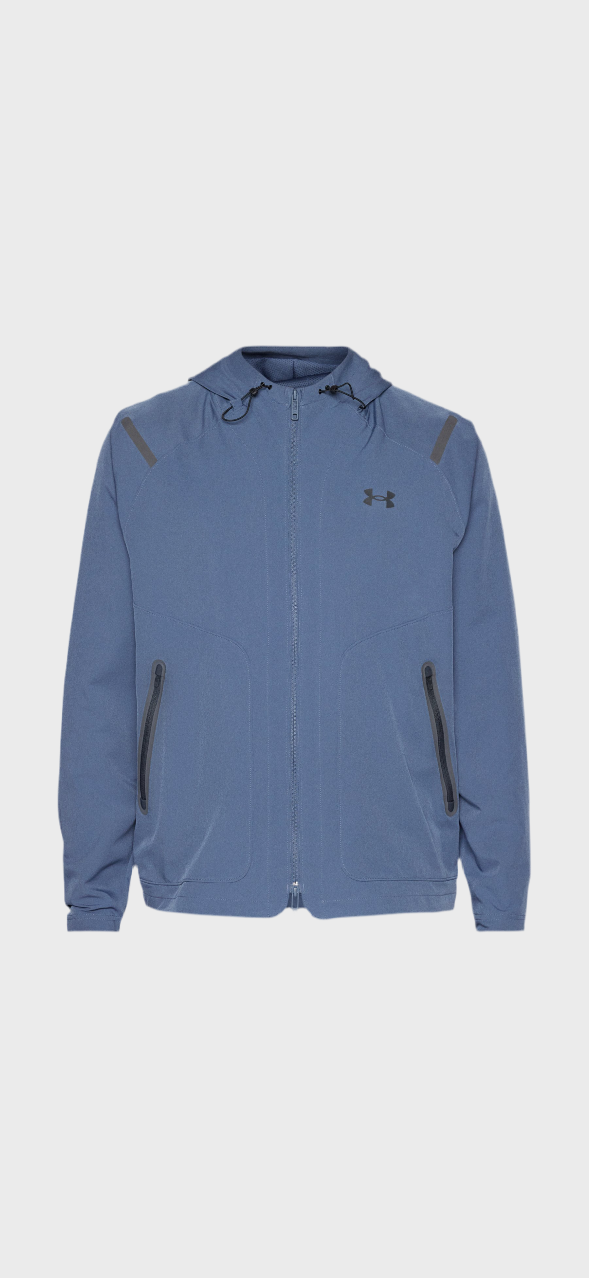 Veste Under Armour